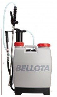 Пръскачка Bellota 3710-16