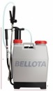 Пръскачка Bellota 3710-12