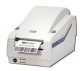 Етикетен баркод принтер Elicom TP330L
