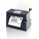 Термодиректен баркод и етикетен принтер CITIZEN CL-S400DT