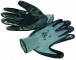 Ръкавици Bellota 72174-10