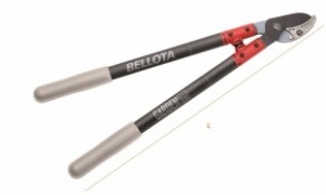 Ножица с телескопична дръжка Bellota 3441 - TEL