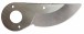 Горен нож Bellota 3604 - 21 H