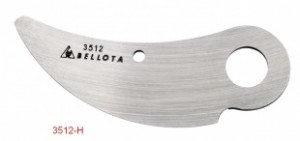 Горен нож Bellota 3512 - H