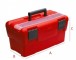 Кутия за инструменти PVC Bellota 6904-420