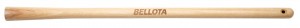 Сап за мотика Bellota M4 900