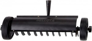 Аератор Bellota 3080