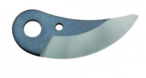 Горен нож Bellota 3505-H