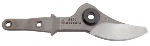 Резервен нож Bellota 3589-H