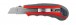 Макетен нож Bellota 51404 - 18