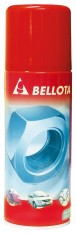 Грес Bellota 6662