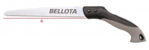 Трион Bellota 4570-10