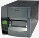Термотрансферен баркод и етикетен принтер CITIZEN CL-S700