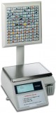 Електронна везна Avery-Berkel® M 300 Self-service scale