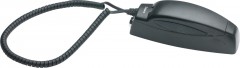 Детачер „Alpha“ за S3 система на заключване, с кабел, поставка за монтаж на касовия бокс, вграден RF таг