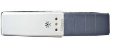 PV2000 Portable Verifier – мобилен детектор на радиочестотни етикети 8.2 Mhz