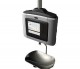 Електронна PC-везна Avery-Berkel® XM 500 hanging scale