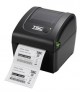 Етикетен баркод принтер TSC DA200