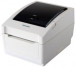 Етикетен принтер TOSHIBA TEC B-EV4D GS