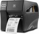 Етикетен баркод принтер Zebra ZT220