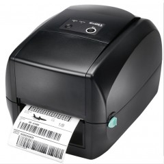 Етикетен баркод принтер GODEX RT730
