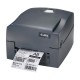Етикетен баркод принтер GODEX G500