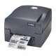 Етикетен баркод принтер GODEX G530