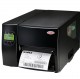 Индустриален баркод принтер GODEX EZ6200 Plus
