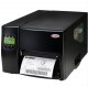 Етикетен баркод принтер GODEX EZ6300 Plus