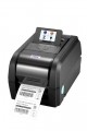 Етикетен баркод принтер TSC TX300