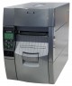 Термотрансферен баркод и етикетен принтер CITIZEN CL-S703R