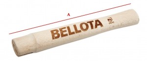 Дръжка за чук Bellota 5308