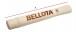 Дръжка за чук Bellota 5308