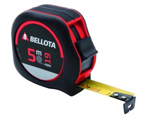 Ролетка Bellota 50011-3