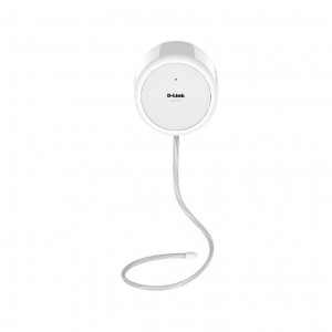 Сензор за вода D-link mydlink home DSH-S160/E