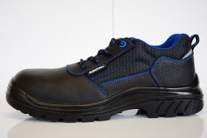 Работни обувки Bellota 72308 S3