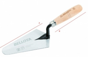 Мистерия Bellota 5842 H